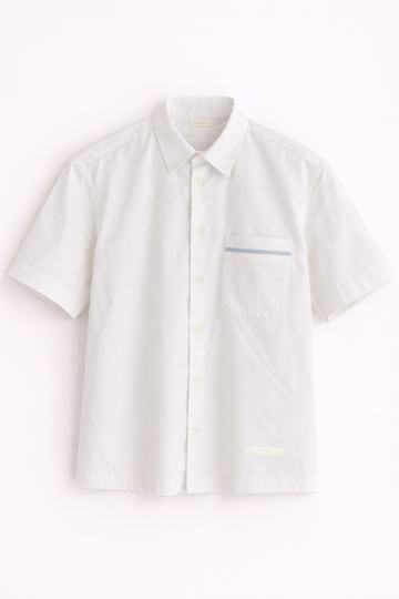 Camicia Gavensemble