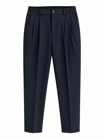 Pantaloni Low Brand