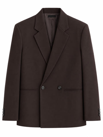 Giacca Imperial