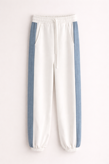 Pantaloni Silence