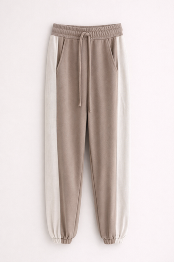 Pantaloni Silence