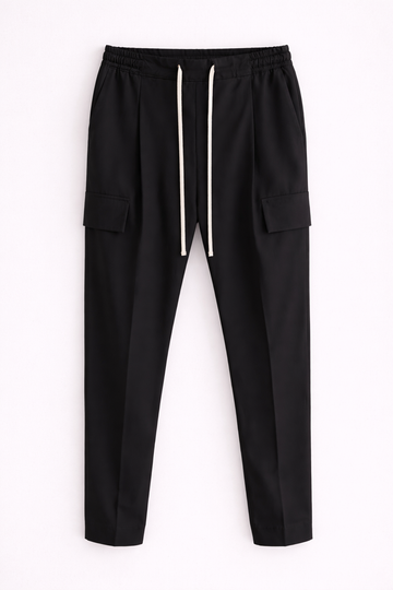Pantaloni State Of Order