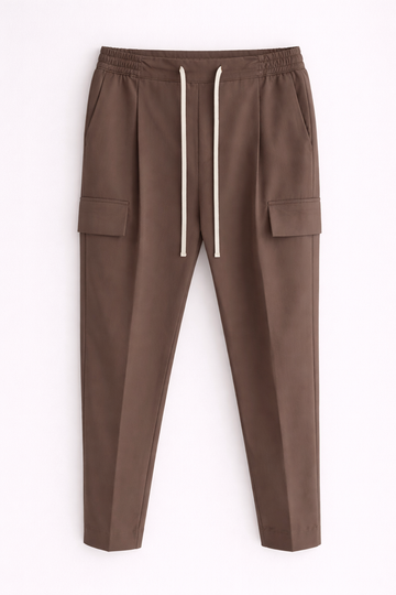 Pantaloni State Of Order