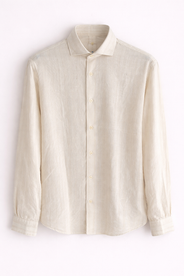 Camicia Imperial