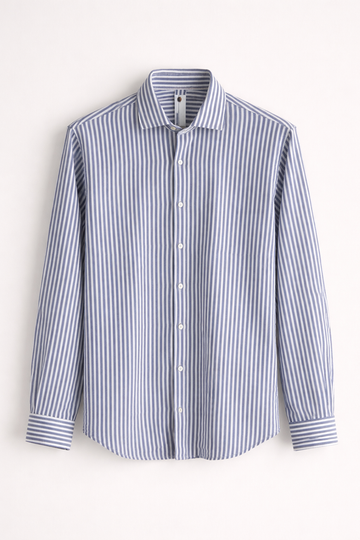 Camicia Imperial
