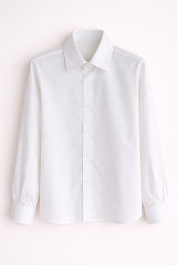 Camicia imperial