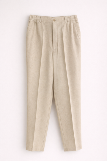 Pantaloni Imperial