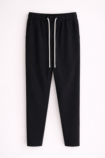 Pantaloni Imperial