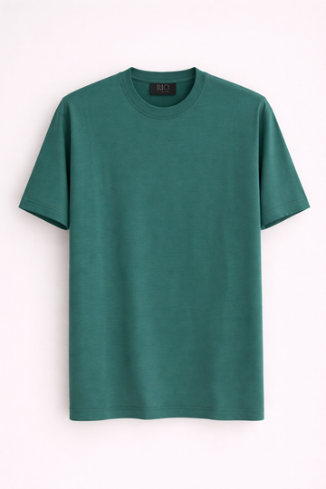 T Shirt RIO