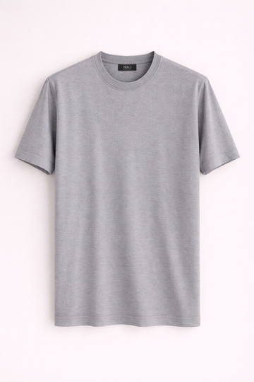 T Shirt RIO
