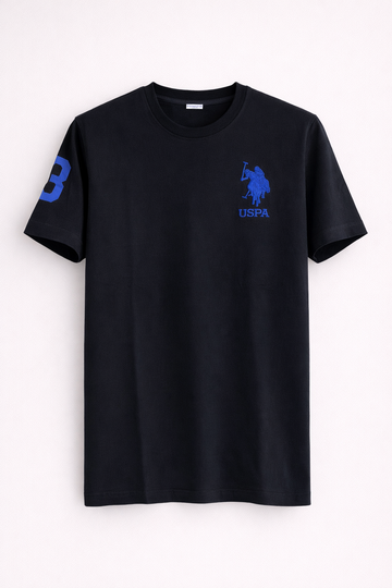 T Shirt U.S POLO ASSN.