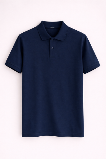 Polo RIO