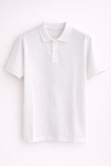 Polo RIO