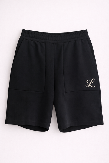 Bermuda Low Brand