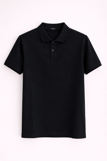 Polo RIO