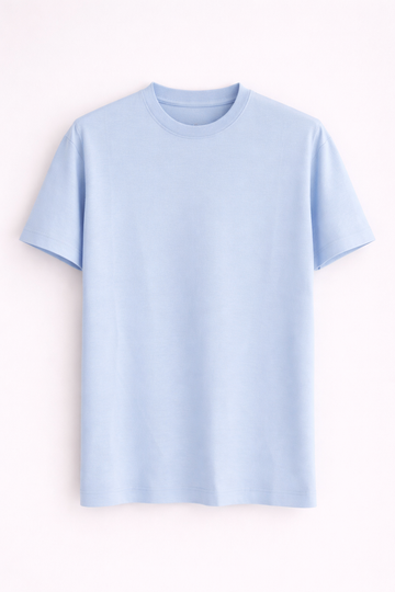 T Shirt RIO