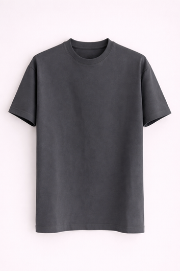 T Shirt State Of Order