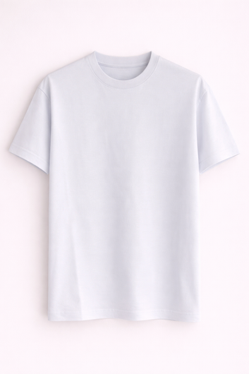 T Shirt State Of Order
