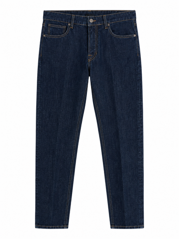 Jeans Daniele Alessandrini