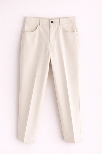 Pantaloni Prime