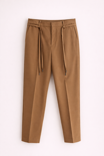 Pantaloni Prime