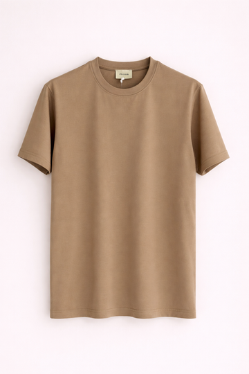 T Shirt Prime