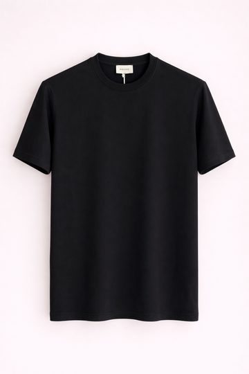 T Shirt Prime