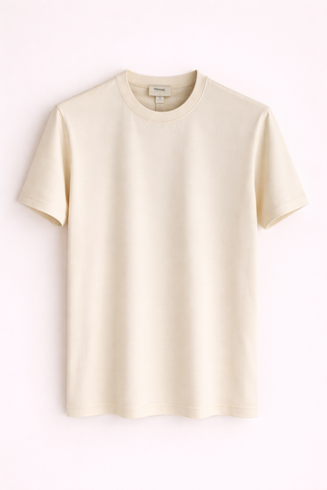 T Shirt Prime
