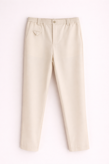 Pantaloni Prime
