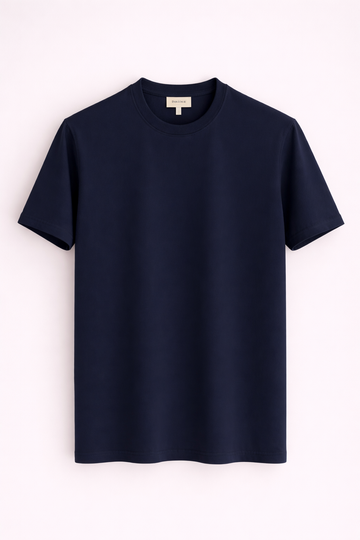 T Shirt Prime