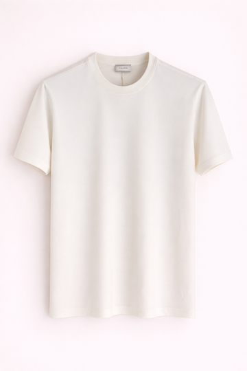 T Shirt Prime