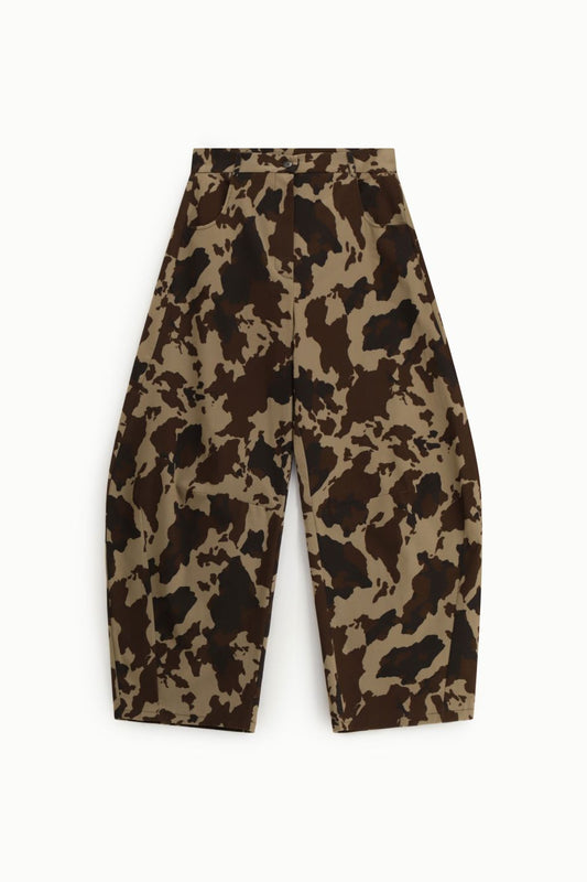 Pantaloni Imperial
