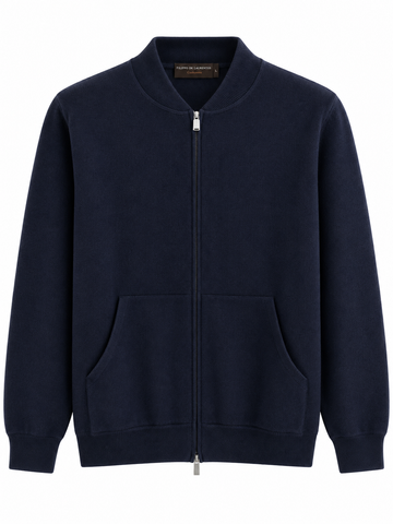 Cardigan Filippo De Laurentiis