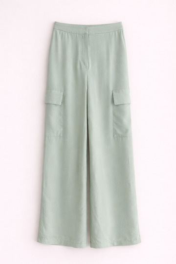 Pantaloni Silence