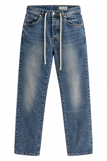 Jeans State of Order