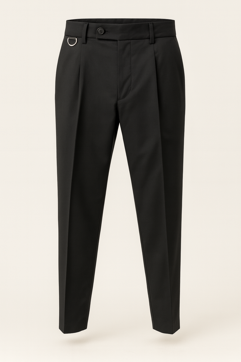Pantaloni Low Brand
