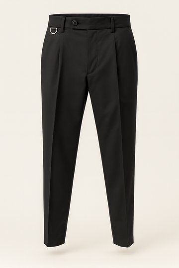 Pantaloni Low Brand