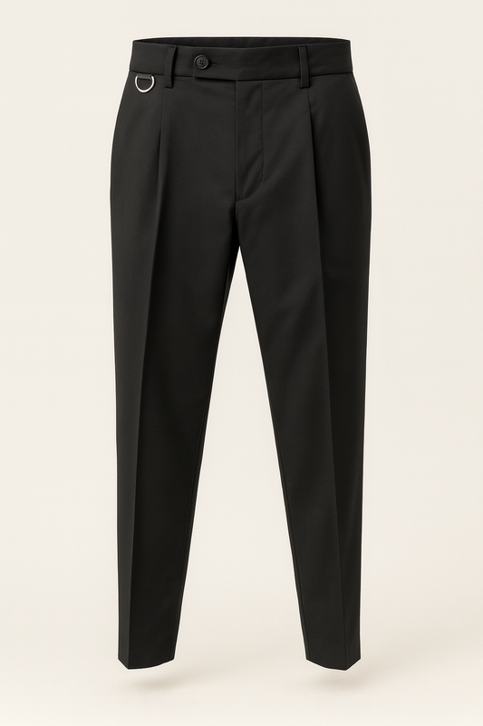 Pantaloni Low Brand