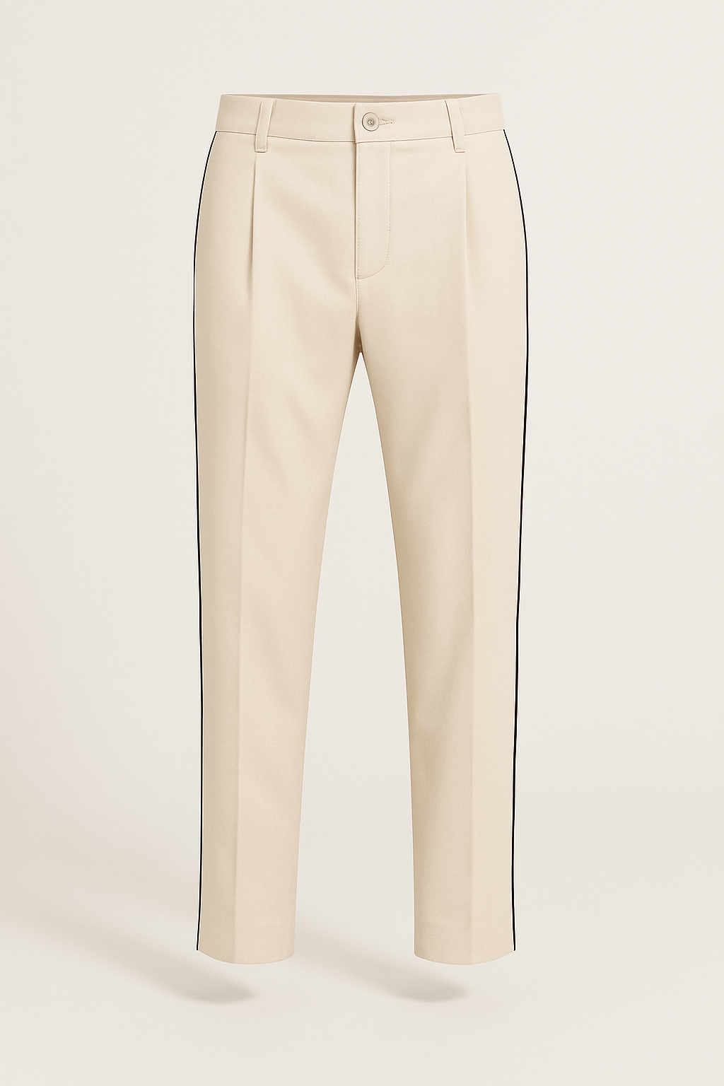 Pantaloni Low Brand