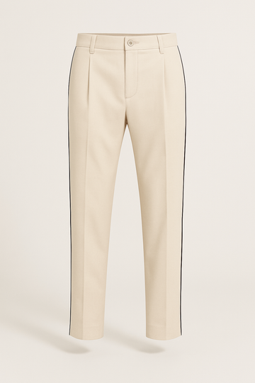 Pantaloni Low Brand