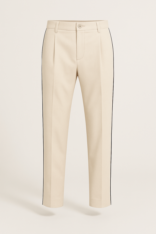 Pantaloni Low Brand