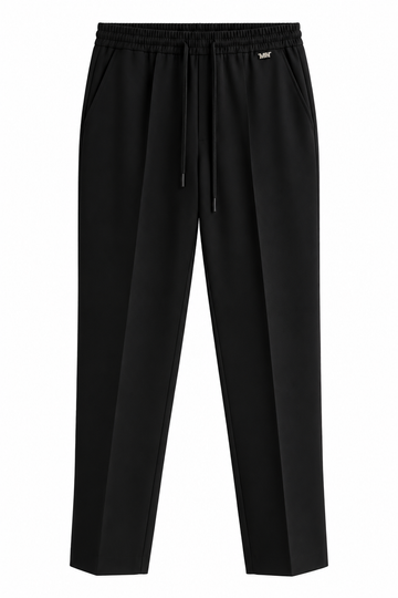 Pantaloni MarkUp