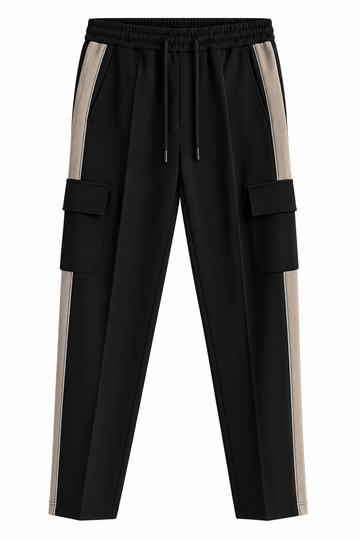 Pantaloni Low Brand