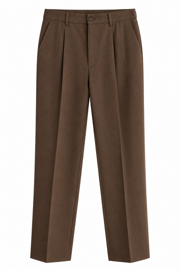Pantaloni Imperial