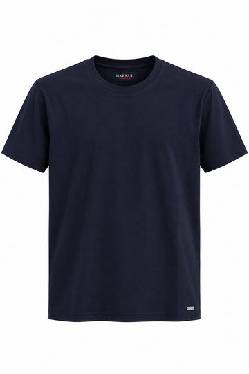 T Shirt MarkUp