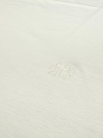T-shirt Low Brand