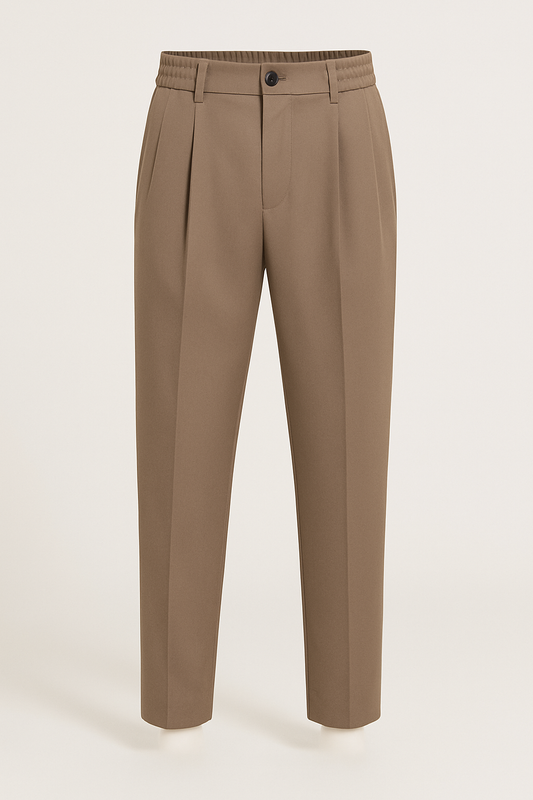 Pantaloni Low Brand