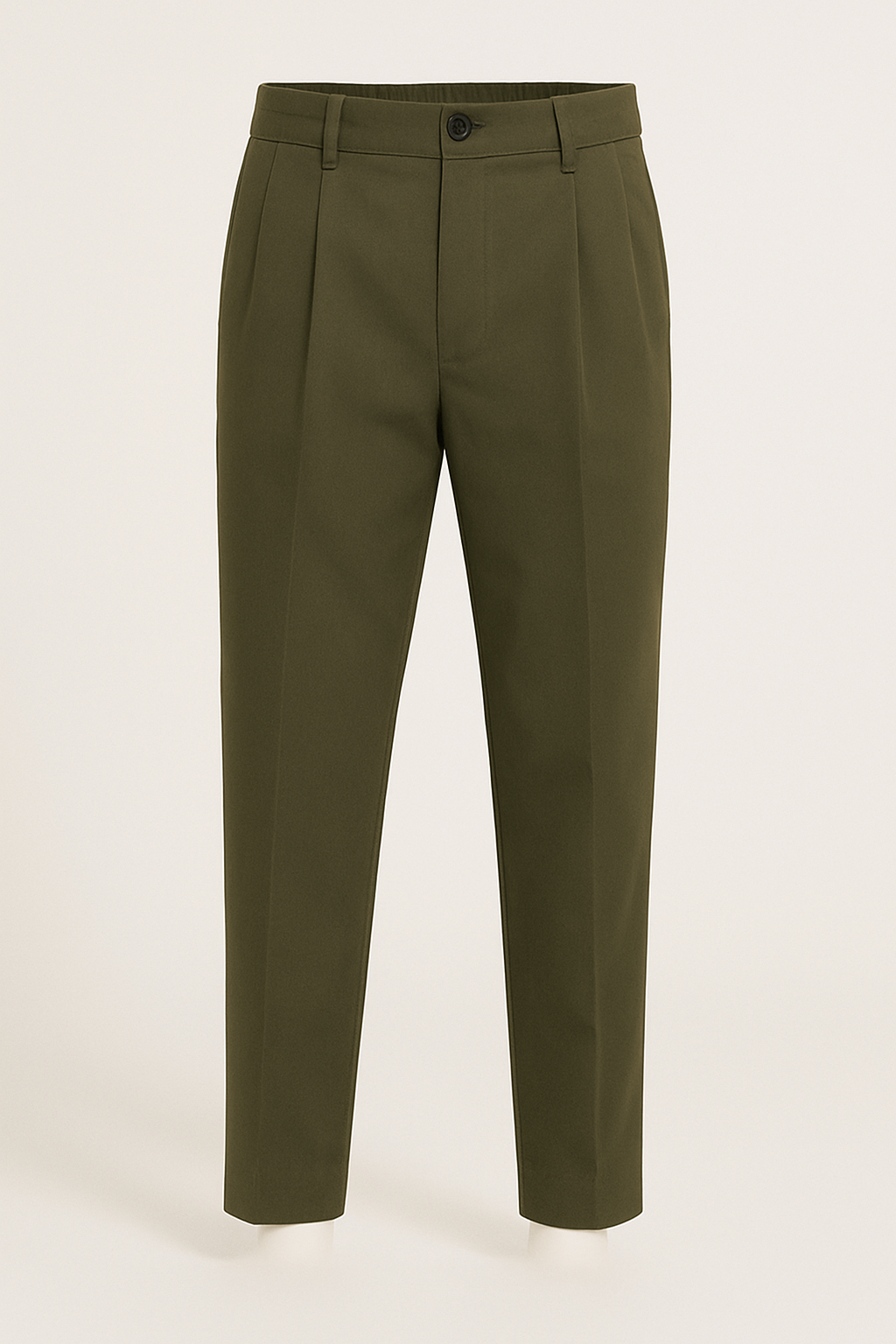 Pantaloni Low Brand