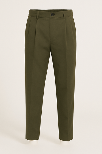 Pantaloni Low Brand