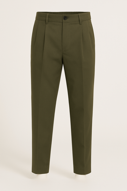 Pantaloni Low Brand
